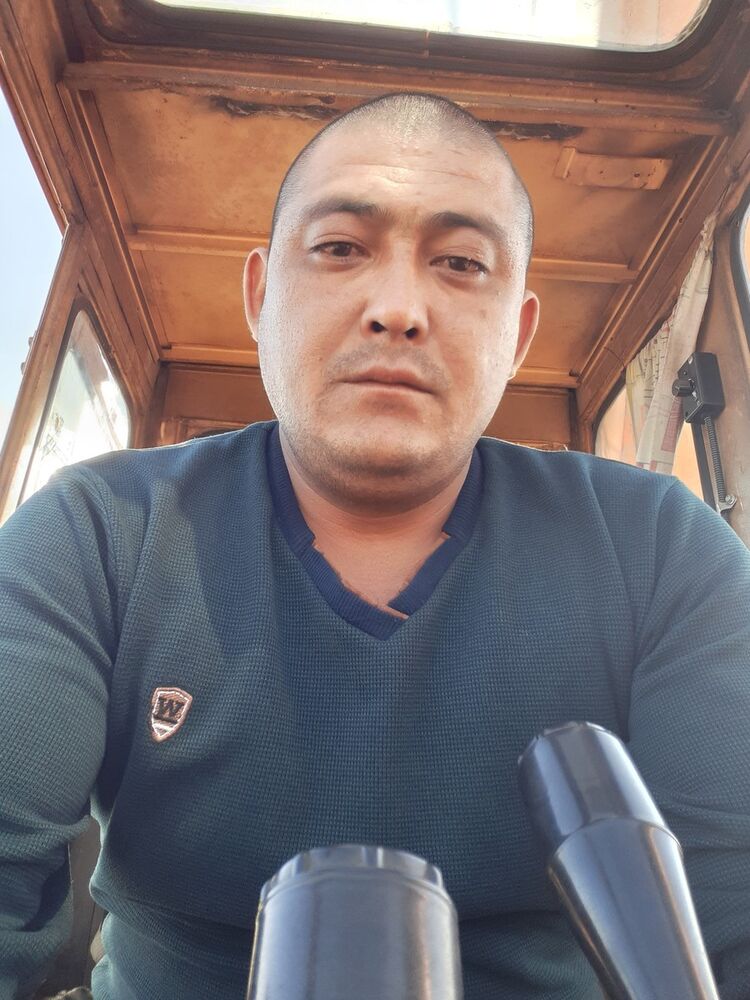 ���� 17438776 ������� Nur, 39 ���, ���� ���������� � ������-���������