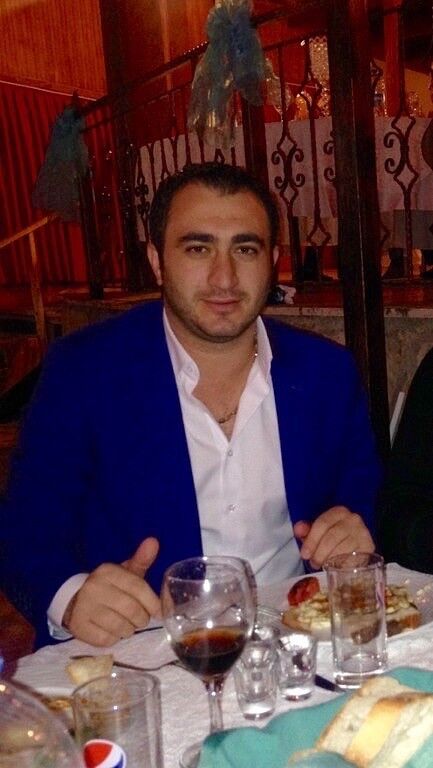  ,   Ali, 40 ,   
