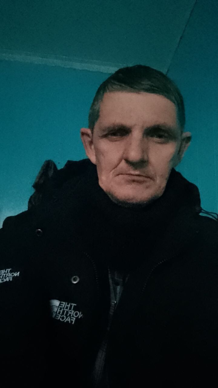  ,   , 55 ,   c 