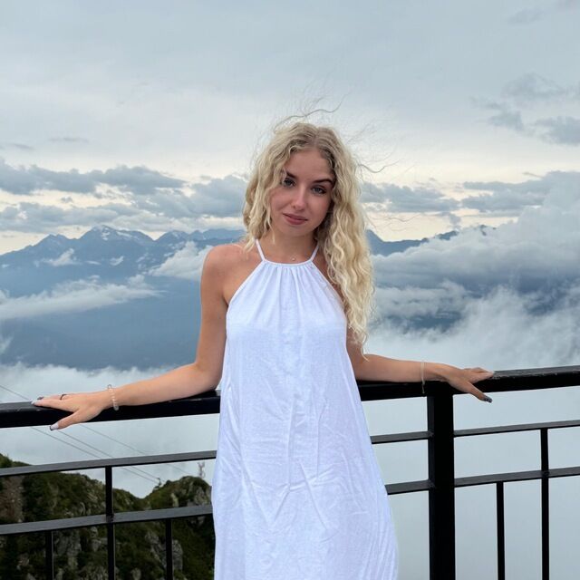 ���� 47272306 ������� ��������, 24 ����, ���� ���������� � ������