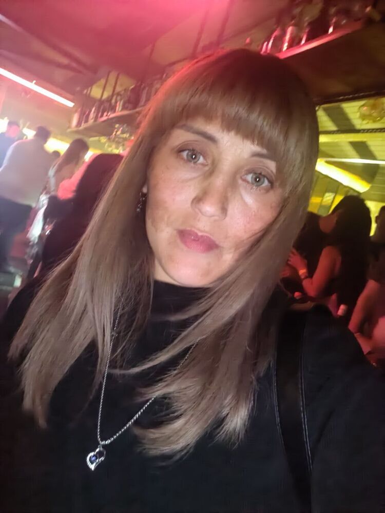  53815336  , 38 ,    -