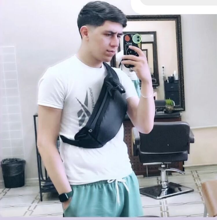 ���� 39581236 ����� �����, 24 ����, ���� ���������� � ���������