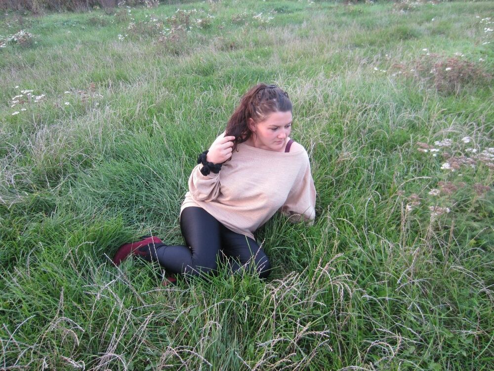 ���������� ��������, ���� ������� ����, 33 ����, ������������ ��� ������, ����� � ���������, c�������� ���������