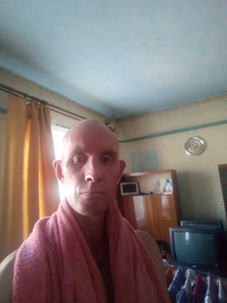 ���������� �������, ���� ������� ������, 44 ����, ������������ ��� ���������