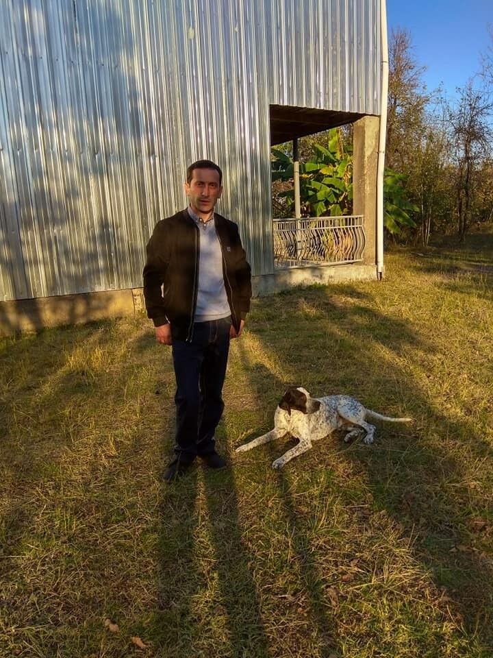  ,   Temcho, 47 ,   