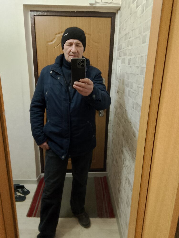  ,   , 58 ,   ,   