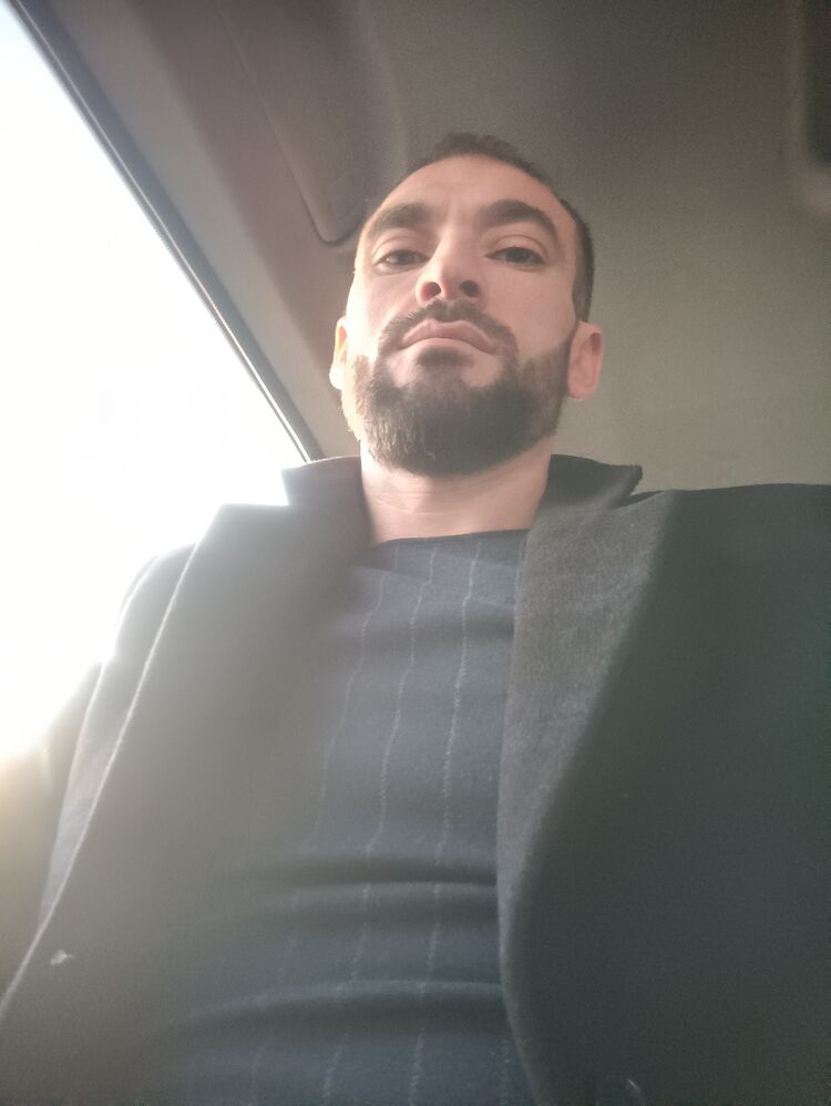  ,   , 35 ,   ,   