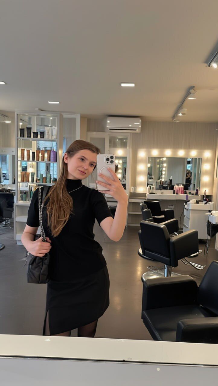 ���� 55374936 ������� �����, 27 ���, ���� ���������� � ����������