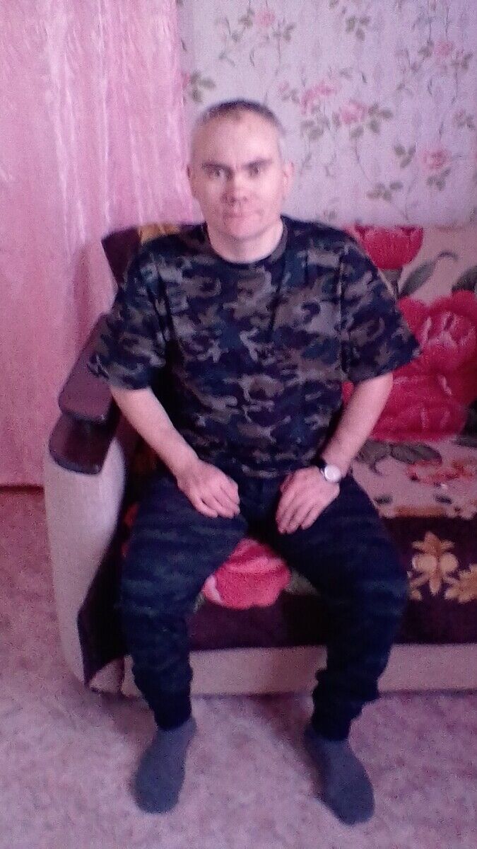  ,   , 43 ,   c 