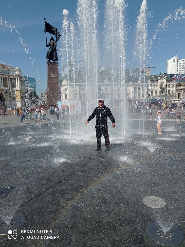 ���������� �����������, ���� ������� ��������, 40 ���, ������������ ��� ������, ����� � ���������