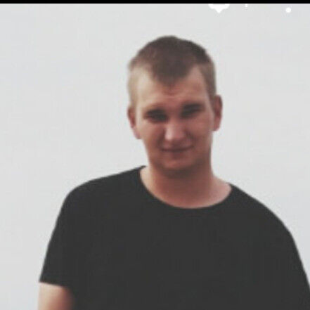 ���� 22428626 ������� ������, 37 ���, ���� ���������� � ���������