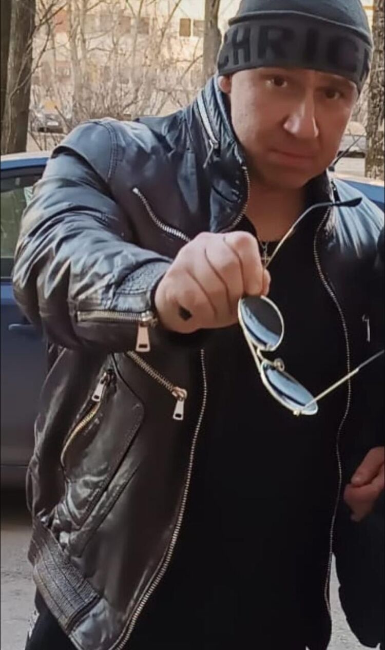  54006956  , 43 ,    -