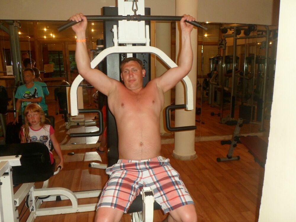  ,   Vitali, 41 ,     , c , 