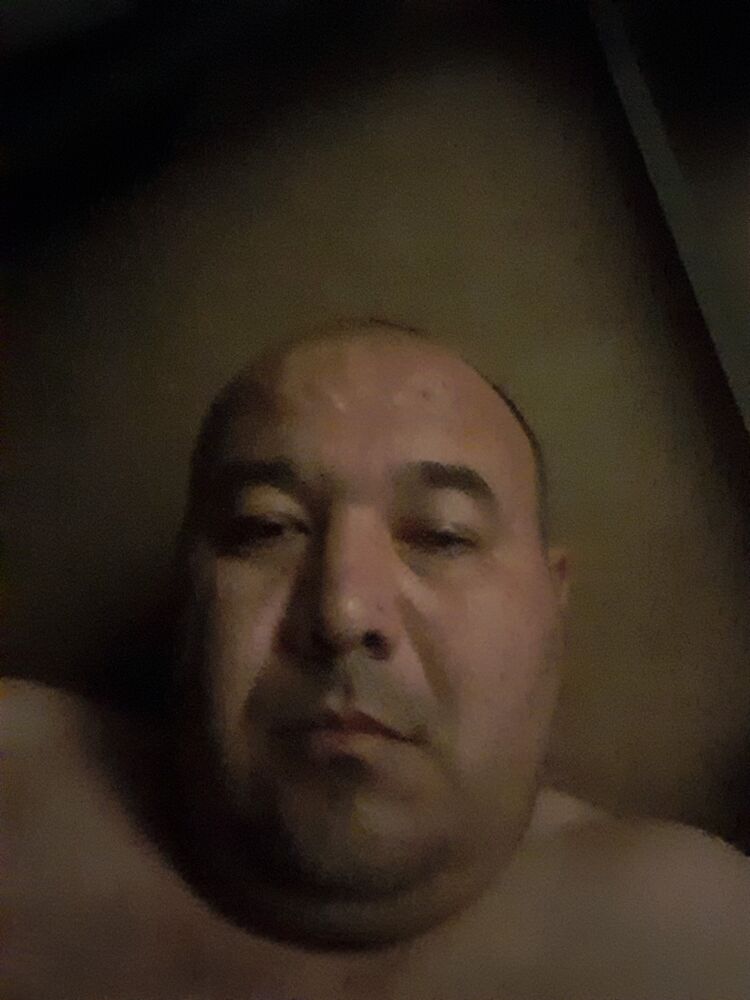 ���������� ������������, ���� ������� ����, 44 ����, ������������ ��� ������, ����� � ���������