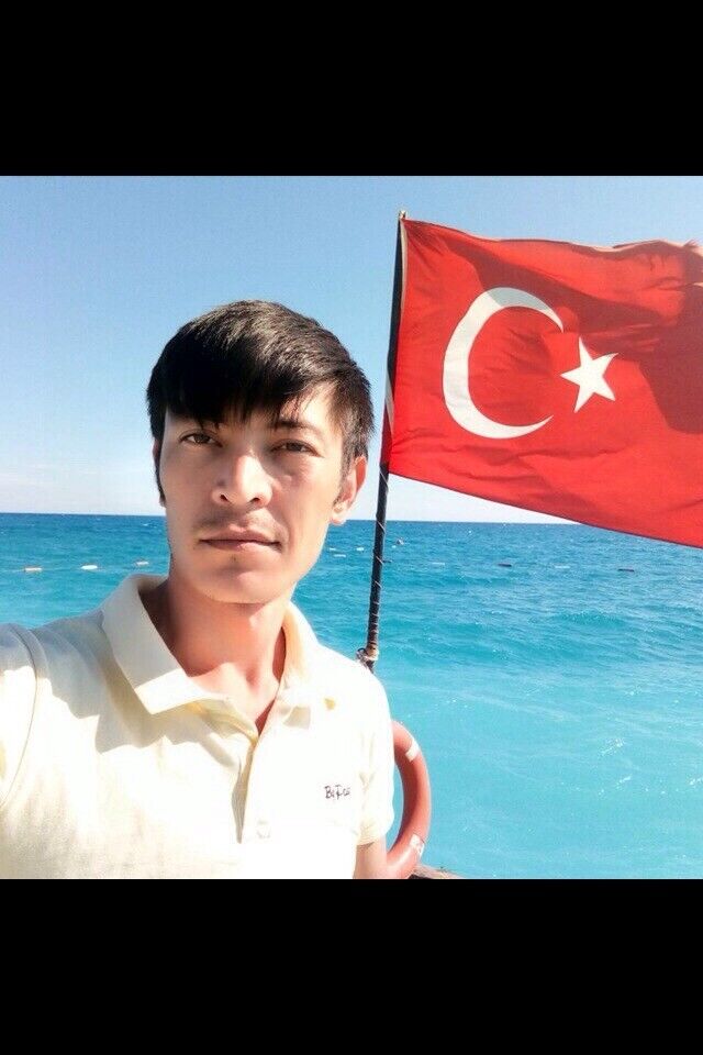 ���������� ����, ���� ������� ����������, 33 ����, ������������ ��� ������, ����� � ���������