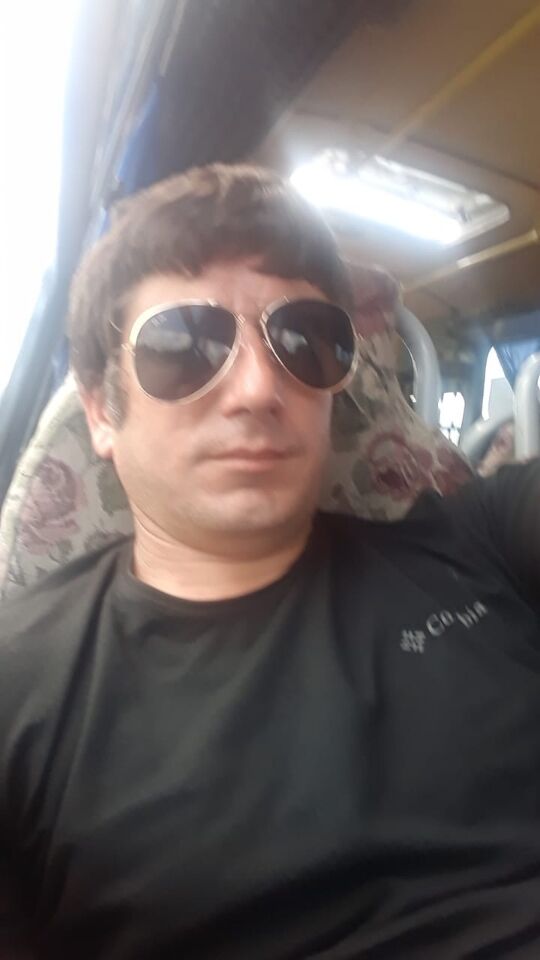 ���� 24627016 ����� ���, 25 ���, ���� ���������� � ����