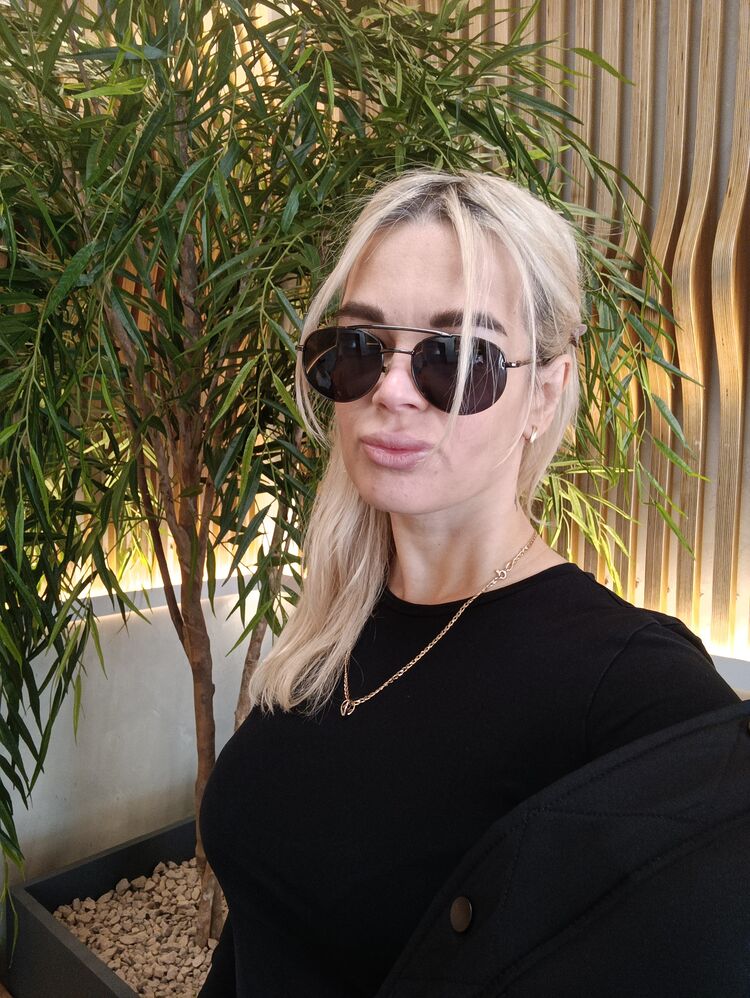 ���� 55489876 ������� �������, 38 ���, ���� ���������� � ���������