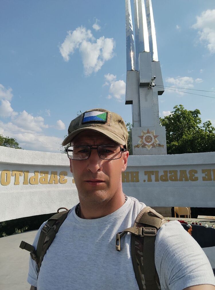 ���� 44238096 ������� �������, 47 ���, ���� ���������� � �������-��-����