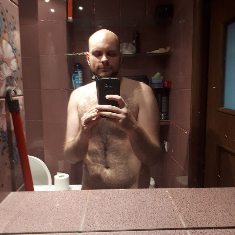  15973426  , 31 ,    