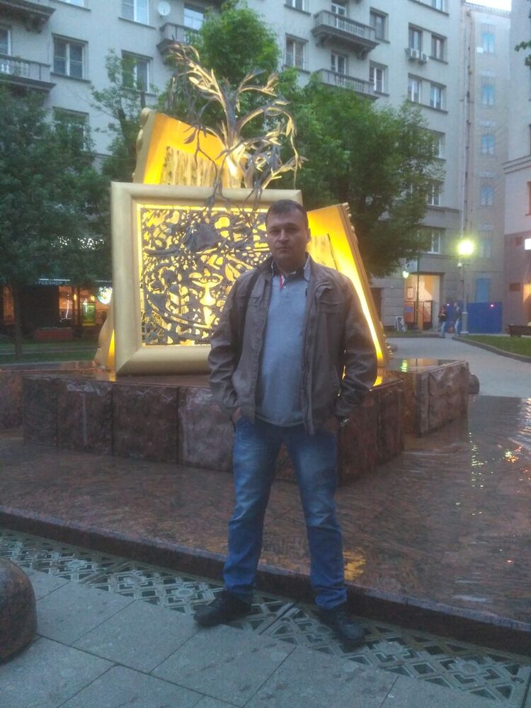 ���� 20010576 ������� ϸ��, 48 ���, ���� ���������� � ������