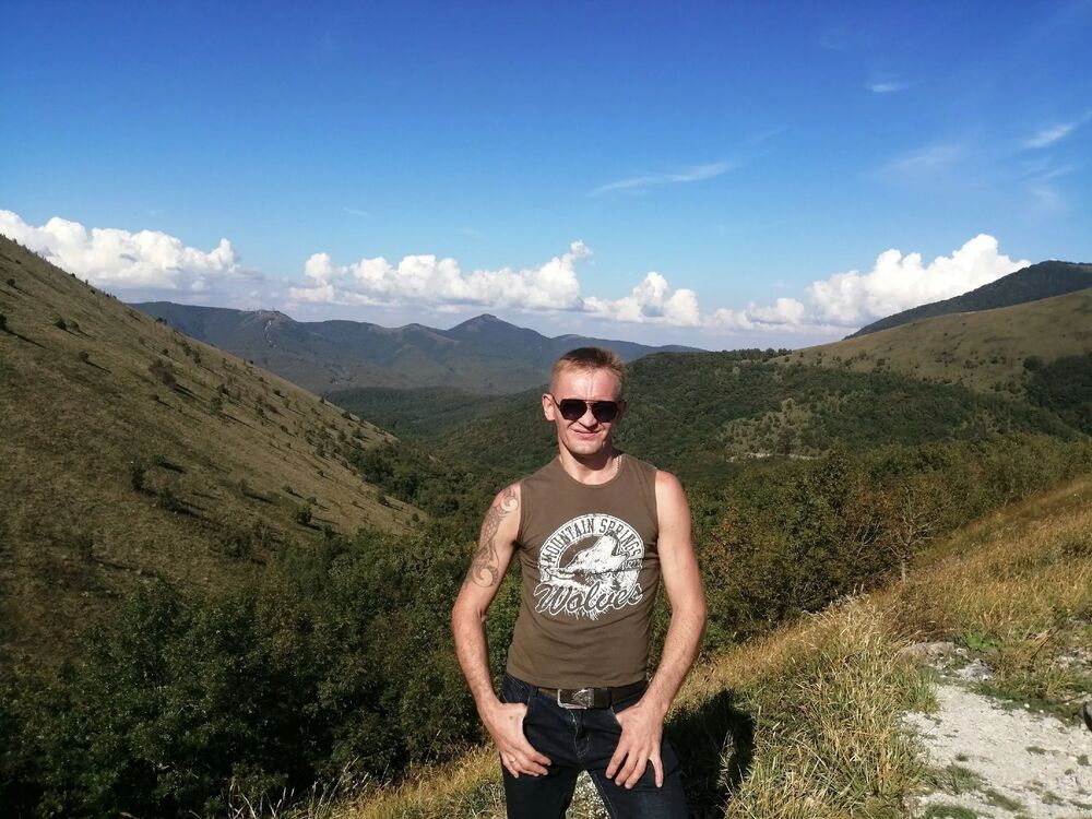 ���������� ������-��-����, ���� ������� �������, 43 ����, ������������ ��� ����� � ���������, c�������� ���������, ���������