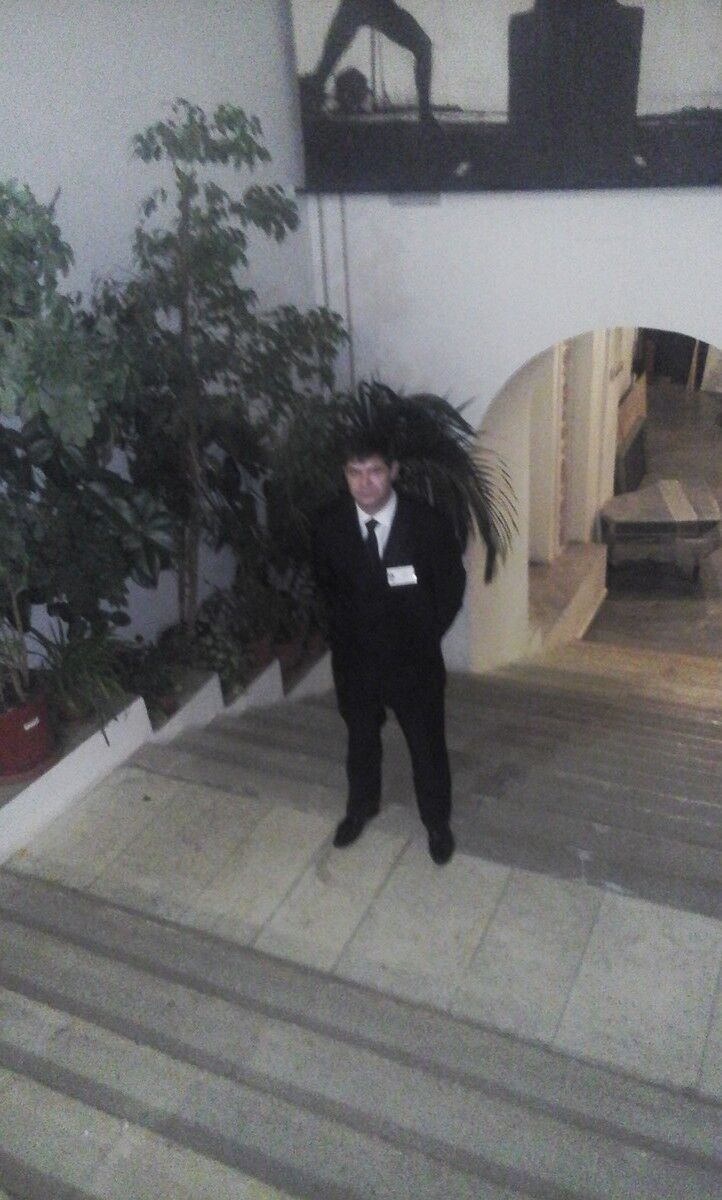 ���� 8324716 ������� ������, 49 ���, ���� ���������� � ������