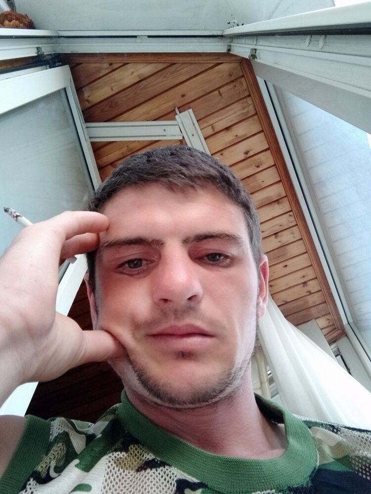 ���������� �������, ���� ������� ����, 34 ����, ������������ ��� ������, ����� � ���������, c�������� ���������