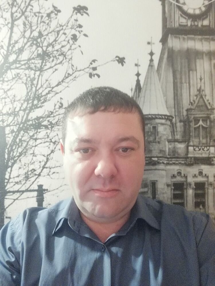  -,   , 42 ,   ,   , c 
