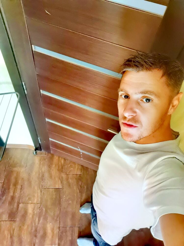 ���� 26959746 ������� �����, 38 ���, ���� ���������� � �����������