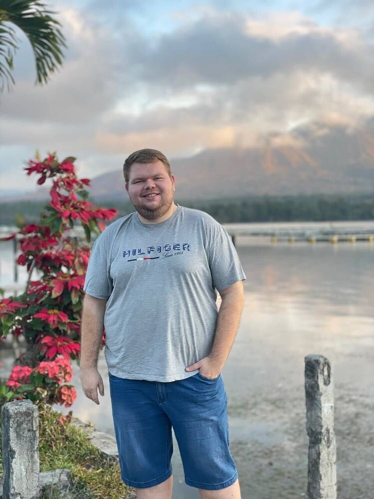 ���� 24976166 ������� Vel, 34 ����, ���� ���������� � ������