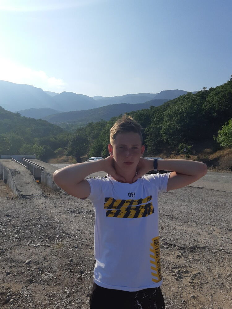 ���� 16917806 ����� ����, 24 ����, ���� ���������� � �����