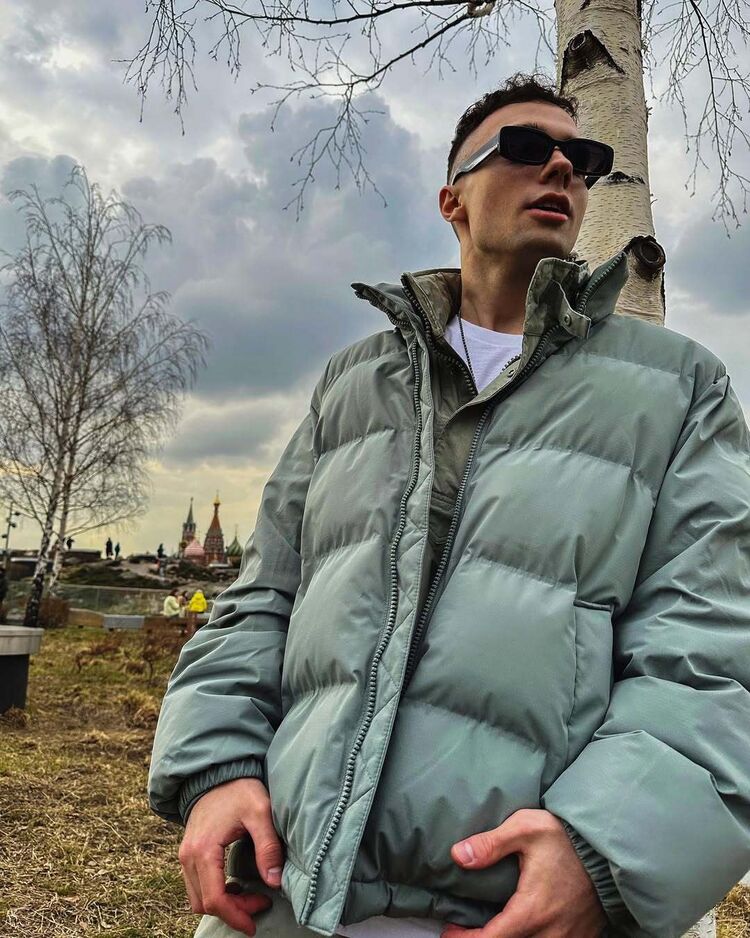 ���� 54670706 ������� ������, 42 ����, ���� ���������� � �������