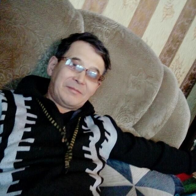  ,   , 59 ,   ,   , c 