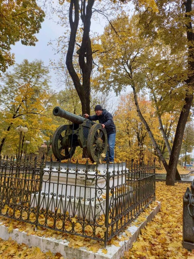 ���� 25969846 ������� ���������, 50 ���, ���� ���������� � ������