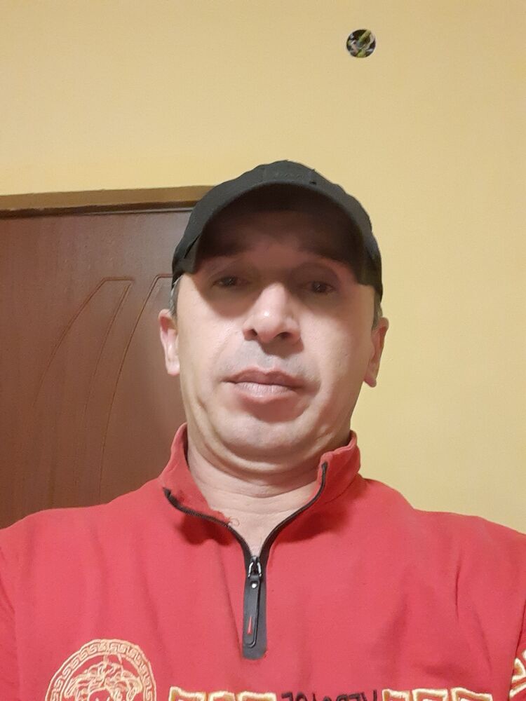 ���������� ������ ��������, ���� ������� ����, 46 ���, ������������ ��� ������, ����� � ���������