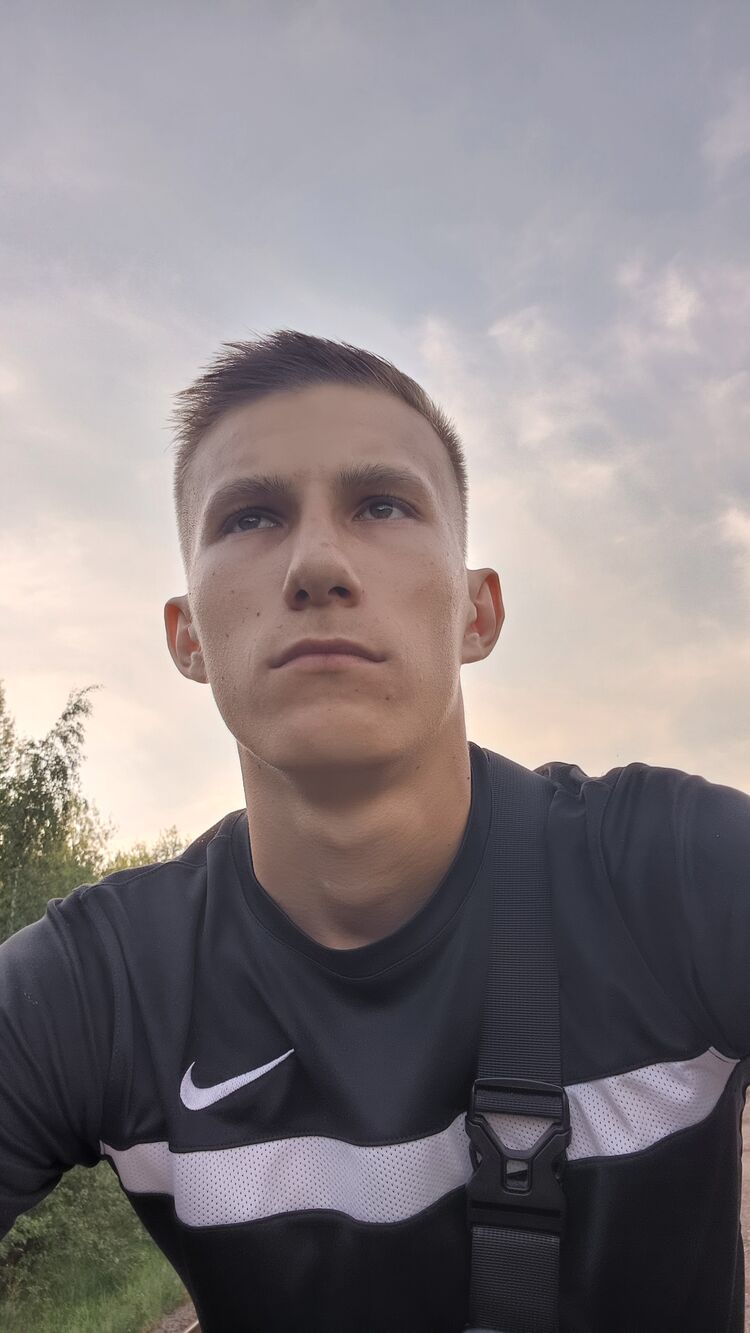 ���������� ������� ��������, ���� ����� ����, 22 ����, ������������ ��� ����� � ���������, c�������� ���������, ���������