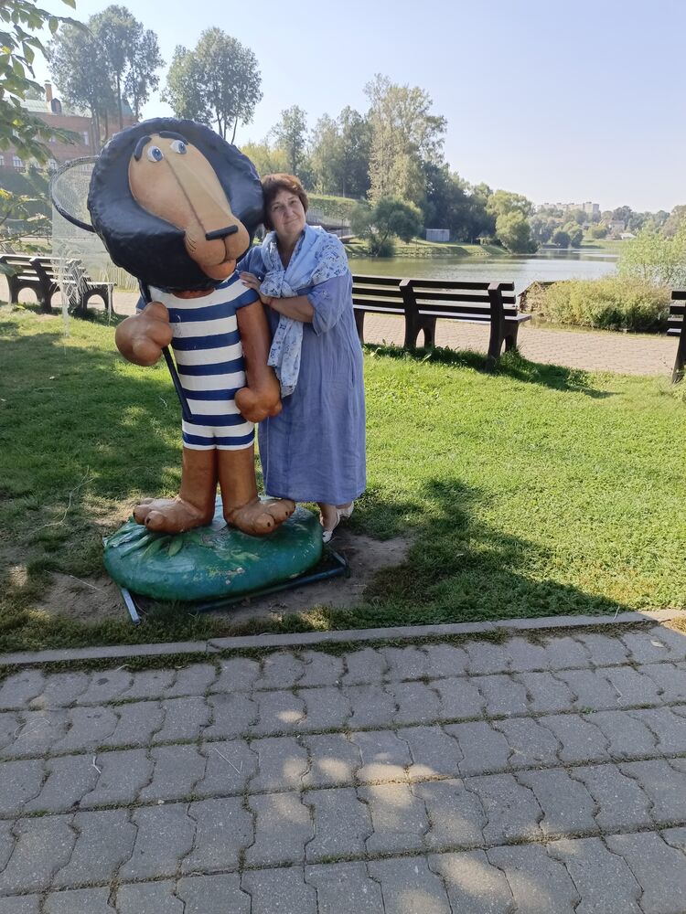 ���������� �������, ���� ������� ������, 57 ���, ������������ ��� ������, ����� � ���������, c�������� ���������