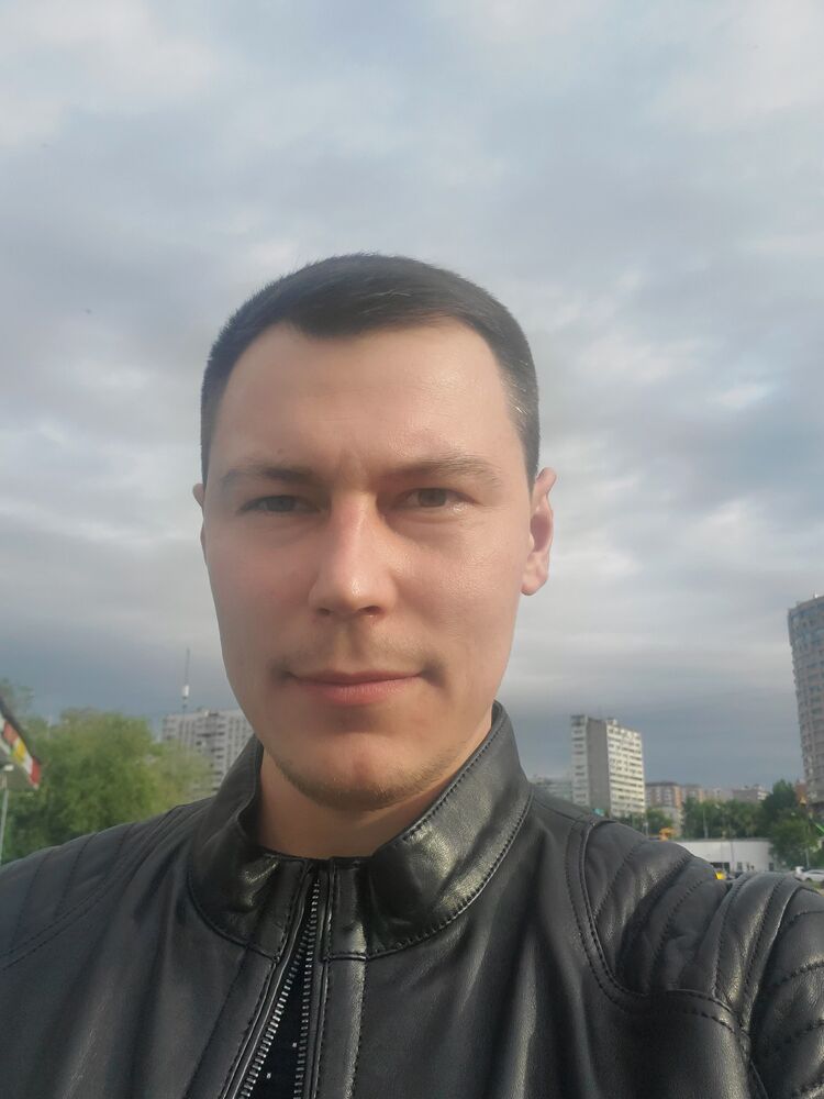 ���� 53358846 ������� �������, 36 ���, ���� ���������� � ��������