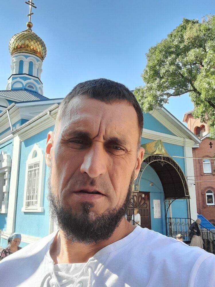  29214886  , 47 ,    