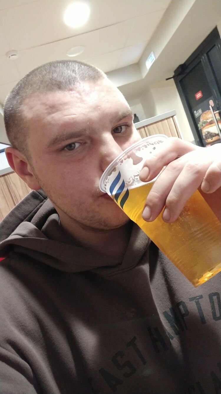 ���� 32868256 ������� ����, 27 ���, ���� ���������� � ������