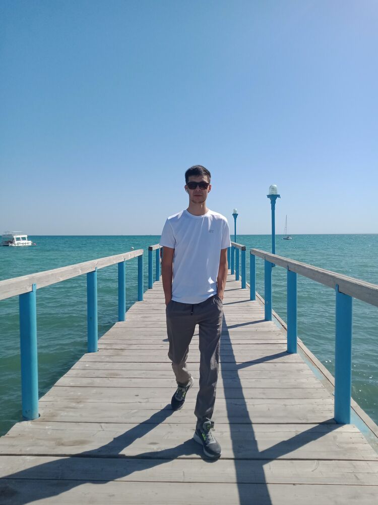 ���� 24545516 ������� Jako, 31 ���, ���� ���������� � ������