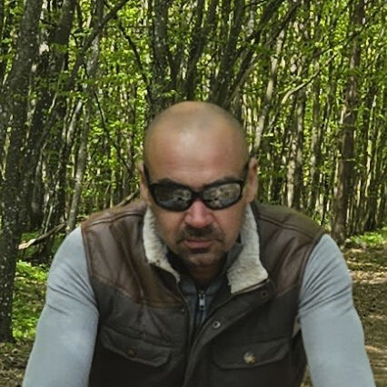  ,   , 42 ,   ,   , c 