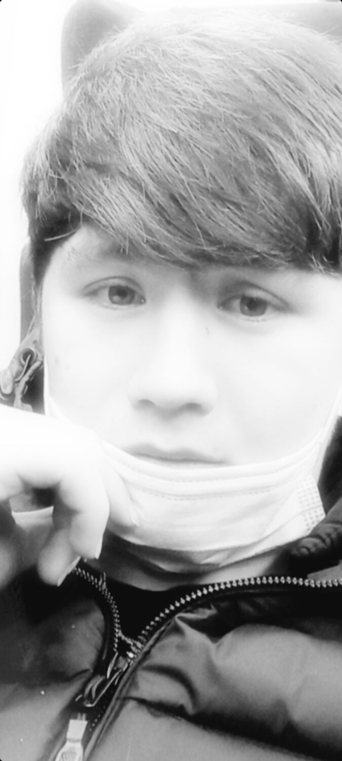 ���� 25074556 ������� ������, 27 ���, ���� ���������� � ������