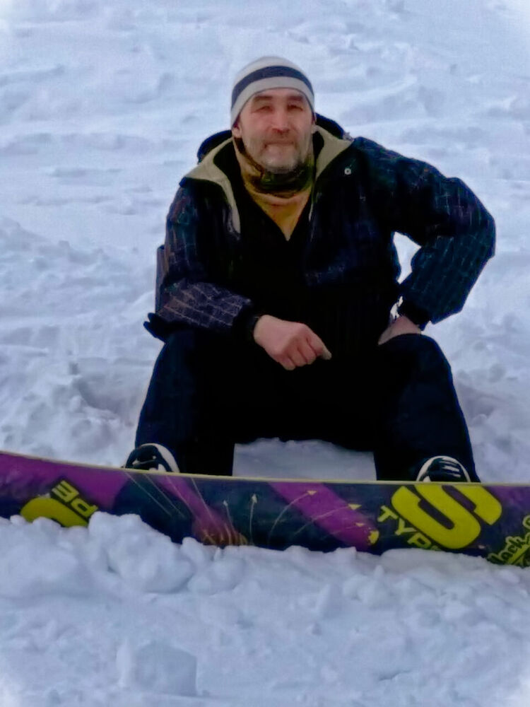 ,   , 58 ,   
