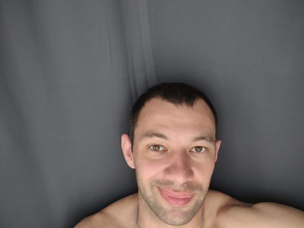 ���� 26983846 ������� ����������, 36 ���, ���� ���������� � �����-����������