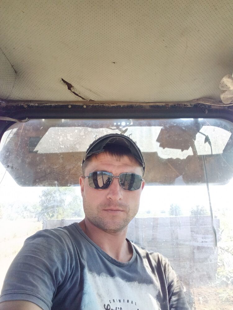 ���������� ���������, ���� ������� �������, 35 ���, ������������ ��� c�������� ���������, ���������