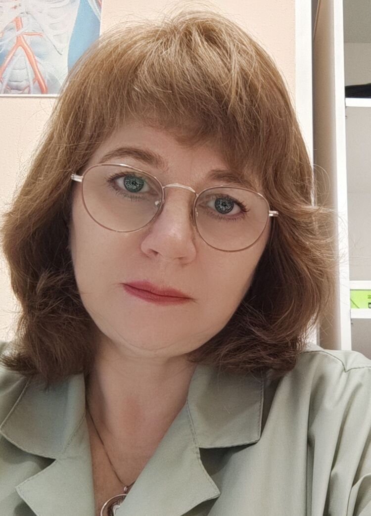  ,   , 57 ,   c 