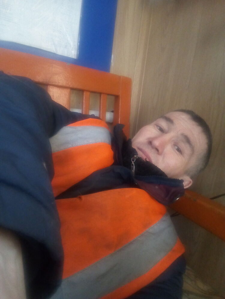  ,   , 47 ,   ,   , c , 