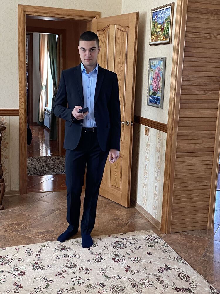 ���� 37189816 ����� ����, 20 ���, ���� ���������� � �����������