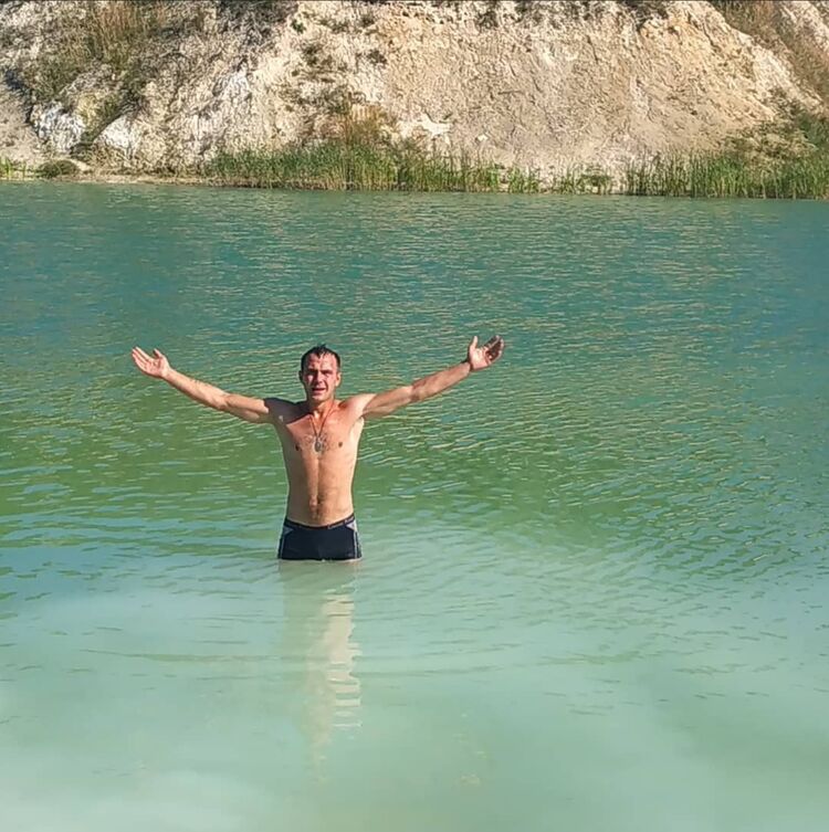 ���������� �������, ���� ������� Max, 32 ����, ������������ ��� ������, ����� � ���������